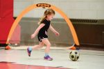Sports And Recreation Opportunities Returning This Spring