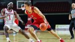 Wallaceburg’s Stucke Family Leaves Lasting Impact On NCAA Hardcourts