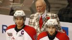 It’s Not Cancel Culture, It’s Accountability Culture – Especially In Sports