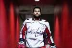 Confronting Hegemonic Masculinity In Sports