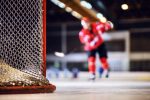 Storytelling: A Method Of Passing Down A History And Expectation Of Abuse In Hockey (And A Solution)
