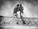The ‘Great White Hopes’ Aimed To Rescue The White Man From A Black Boxing Champion