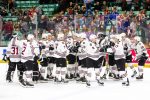 Cult Dynamics In Canadian Junior Hockey