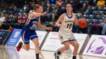 Local Athlete Speaks Out About The Objectification Of Women In Sport