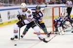What’s Wrong With The NHL? It’s Time To Involve European Leagues And Teams