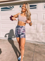 Fitness Friday: Time To Shred Your Abs