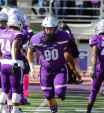 Austin Fordham-Miller Invited To Regional CFL Draft Combine