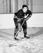 Chatham Sports Hall Of Famer Mel Wakabayashi passes away