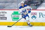 Brandon Montour Traded To The Florida Panthers