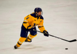 Athletes Devastated By Loss Of Laurentian Programs