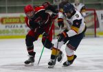 OHL Draft: Brayden Degelas Won’t Last Long On Draft Day