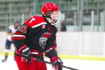 Maroons Roster Grows, Locals Signed