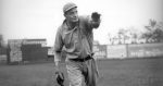 The Story of Rube Waddell: Chatham’s Other Baseball Hall of Famer