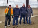 Ready To Drop The Green Flag On Chatham-Kent’s Racing Season