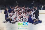 Scott Bacik, A Chatham-Kent Athlete Who Came baCK