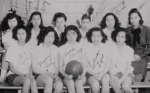 Dolores Shadd Fought Injustice As A Black Woman, Coach, And Umpire