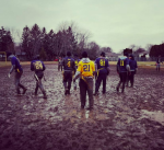 #7 Lark Park Debate Gets Heated – CK’s Top 10 Sports Stories of 2021