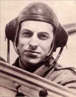Jack Calder Was A Man With A Story