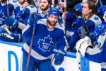 TJ Brodie “Loves Chatham”
