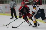 OHL Draft: Blueliner Trent Ledrew Brings The Full Package