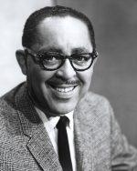 The Chatham-Kent Connection That Got Jackie Robinson To The Majors | Black History Month