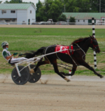 Dresden Rallies To Save Race Day