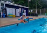 Recreation Becomes A Career And Passion For Val Gotelaer