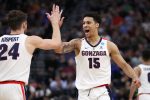 The Future Of College Athlete Advocacy Is Local