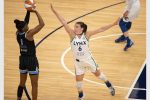 Carleton’s Season Comes To An End