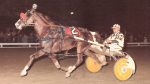Black Heritage Day Coming To Dresden Raceway