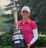 #10 Atop The Leaderboard – CK’s Top 10 Sports Stories of 2021