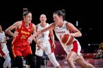 #1 Our Olympians – CK’s Top 10 Sports Stories of 2021
