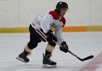 Chatham-Kent Men’s Hockey Prospects: Return To Play Edition