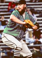 Local Duo Pitching For Welland