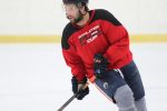 Local Hockey Stars On Display At Athletes Fuel Cup