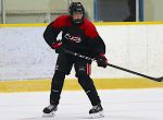 Chatham-Kent Women’s Hockey Prospects: Return To Play Edition