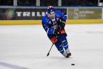 Azevedo Moves To Switzerland