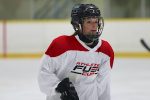 Kate Martin gets on the score sheet in Western Mustang wins