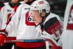 Chatham-Kent Bringing Talents To OHL