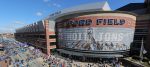 What’s In A Name? Ford Field