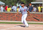 #4 All-Stars Take Centre Stage – CK’s Top 10 Sports Stories of 2021