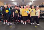 Postma Fitness Celebrating Nine Years