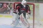 Cyclones Fall To The Dominant Sun County Panthers, See Video