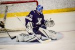 Raaymakers guides X-Men on playoff run