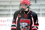Aidan Edwards Continues To Impress, See Video