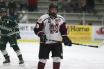 Blades Add Maroons Veteran Evan Wells