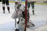 Maroons Down Nationals In Overtime