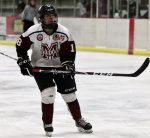 Maroons Wallop Kings