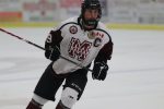Lucas Fancy To Play ACHA Hockey For Niagara University