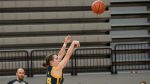 Denys, Bechard Shine In OUA Action